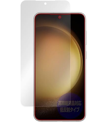 Amazon | ミヤビックス CASIO カシオ ラグドスマート ハンディ